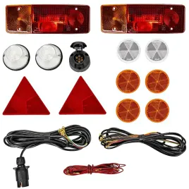 lampy-do-przyczepy-autosan-d-47-d-50-z-instalacja-elektryczna-7-pin-komplet