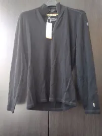 bielizna-dlugi-rekaw-smartwool-lato-zima-czarny-r-m