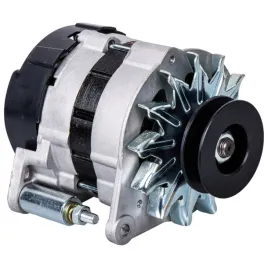 alternator-ursus-c-330-c330-c330m-45a-14v-pojedyncze-kolo-pasowe