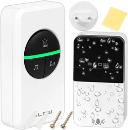 dzwonek-bezprzewodowy-kinetyczny-ip44-duzy-zasieg