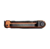 multitool-gerber-armbar-scout-orange-1064396-cechy-dodatkowe-brak