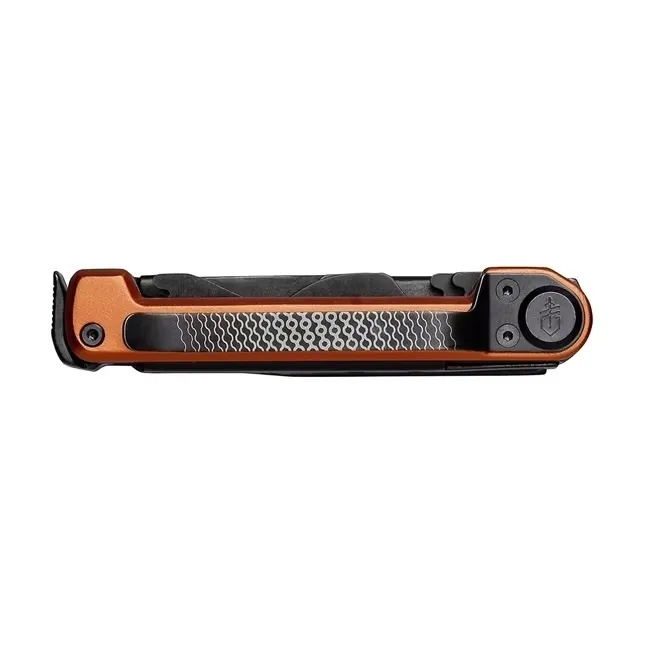 multitool-gerber-armbar-scout-orange-1064396