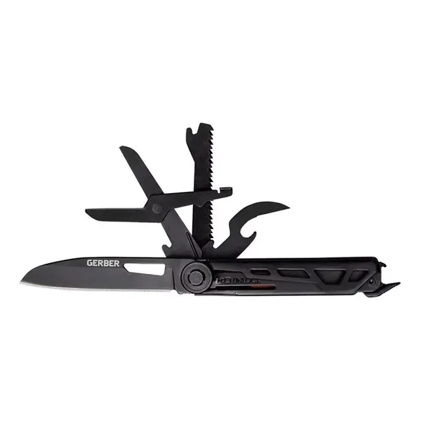 multitool-gerber-armbar-scout-orange-1064396-liczba-dodatkowych-narzedzi-7