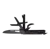 multitool-gerber-armbar-scout-orange-1064396-liczba-dodatkowych-narzedzi-7