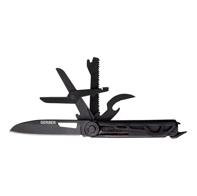 multitool-gerber-armbar-scout-orange-1064396-cechy-dodatkowe-brak