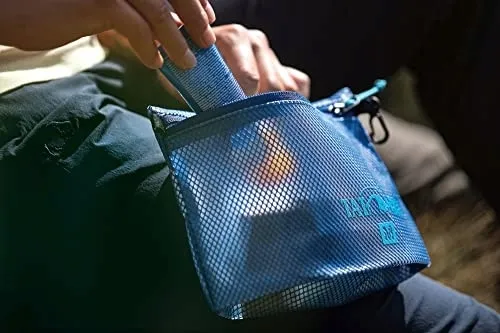 zip-pouch-set-iv-assorted