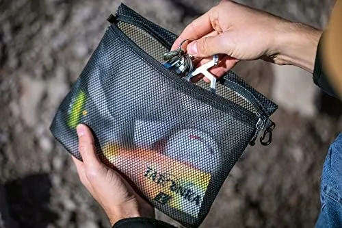 zip-pouch-set-iv-assorted-marka-tatonka