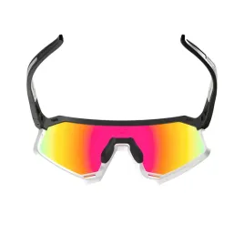 okulary-dynafit-trail-pro
