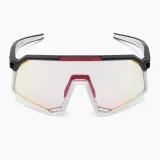 okulary-dynafit-trail-pro-marka-dynafit