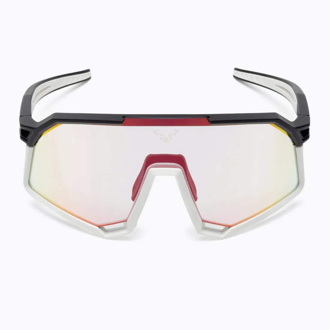 okulary-dynafit-trail-pro
