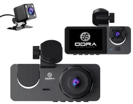 kamera-samochodowa-wideorejestrator-wifi-fhd-odra-3w1-kamera-cofania