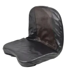 poduszka-siedzenia-wysoka-typ-2-ursus-c-360-mf-3-50554210-cb22-070-plandmax