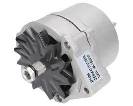 alternator-z-podwojnym-kolem-pasowym-ursus-c-385-mf-89355901