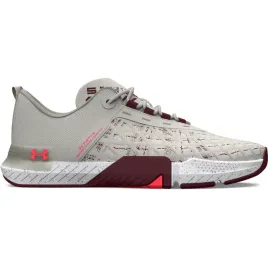 buty-meskie-under-armour-tribase-reign-5-white-clay-deep-red-beta-47