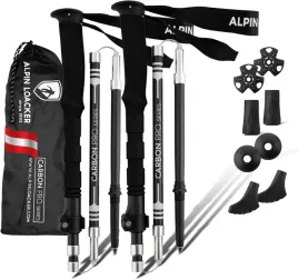 kijki-trekkingowe-skladane-z-wlokna-weglowego-regulowane