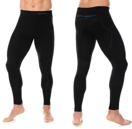 brubeck-thermo-spodnie-meskie-le11840-termoak-l