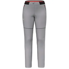 salewa-spodnie-pedroc-2-00-0000028588-0540-r-s