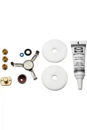 zestaw-serwisowy-do-kuchenek-primus-omnilite-ti