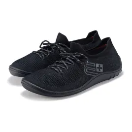 buty-meskie-sportowe-brubeck-barefoot-merino-oddychajace-welna-merynosa-46