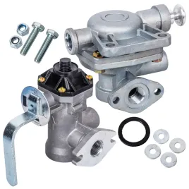 zawor-hzs-2-regulator-sily-hamowania-przyczepa-sruby-podkladki-komplet