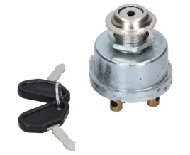 stacyjka-wlacznik-zaplonu-ciagnik-claas-renault