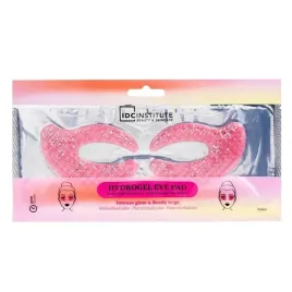 maska-hydrozelowa-pod-oczy-idc-institute-intense-glow-and-ready-to-go