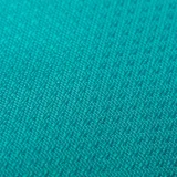 mammut-woreczek-basic-chalk-bag-dark-ceramic-marka-mammut