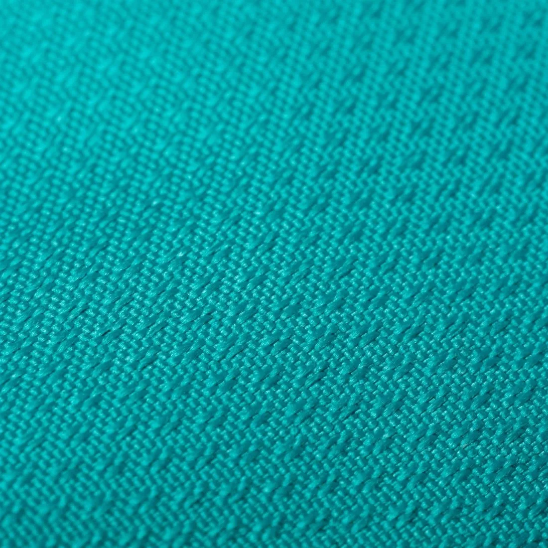 mammut-woreczek-basic-chalk-bag-dark-ceramic-marka-mammut