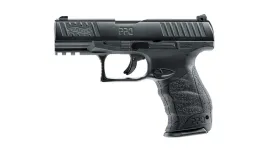 pistolet-walther-ppq-m2