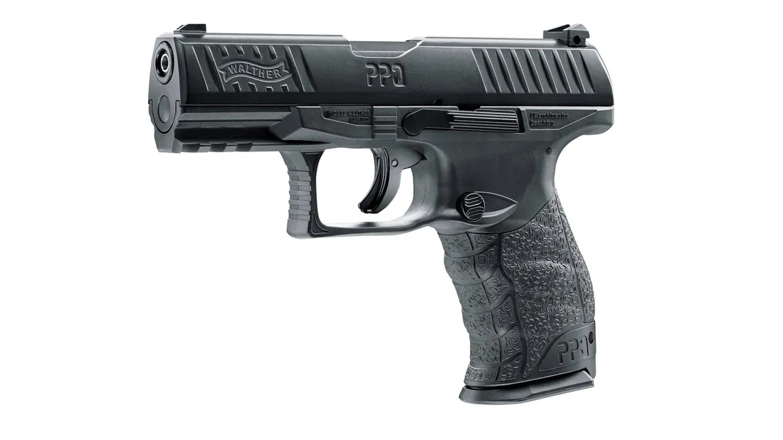 pistolet-wiatrowka-walther-ppq-m2-45-mm-diabolo-waga-z-opakowaniem-1-kg