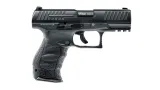 pistolet-wiatrowka-walther-ppq-m2-45-mm-diabolo-marka-walther