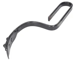 zab-spulchniacza-przed-siewnik-famarol-3074000040-granit