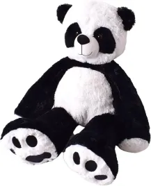 mis-panda-pluszowy-xxl-100-cm-olbrzymi-przytulak-do-siedzenia-i-lezenia-big