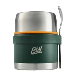 termos-esbit-classic-food-jug-z-zestawem-sztuccow-05-l-forest-green