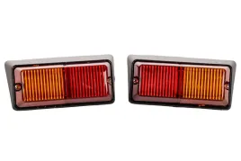 2x-lampa-tylna-do-ciagnika-wladimirec-t-25-metalowe-prawa-lewa-komplet