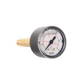 manometr-cisnieniowy-wika-gwint-1-8-do-karcher-hd-7-18c-6-15-5-17