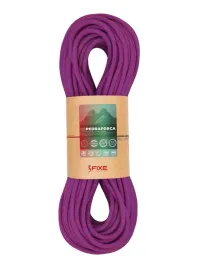 lina-dynamiczna-fixe-climbing-pedraforca-88-50-m-violet