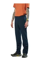 salewa-spodnie-trekkingowe-meskie-puez-dolomia-2-niebieskie-50-l