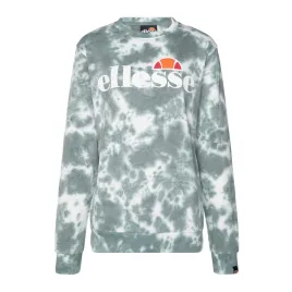bluza-damska-ellesse-sweatshirt-tie-dye-xs