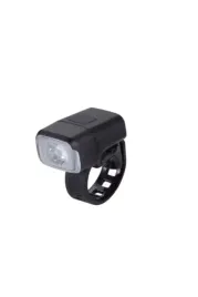 oswietlenie-rowerowe-bbb-lampka-rowerowa-nanostrike-400-lm-akumulator