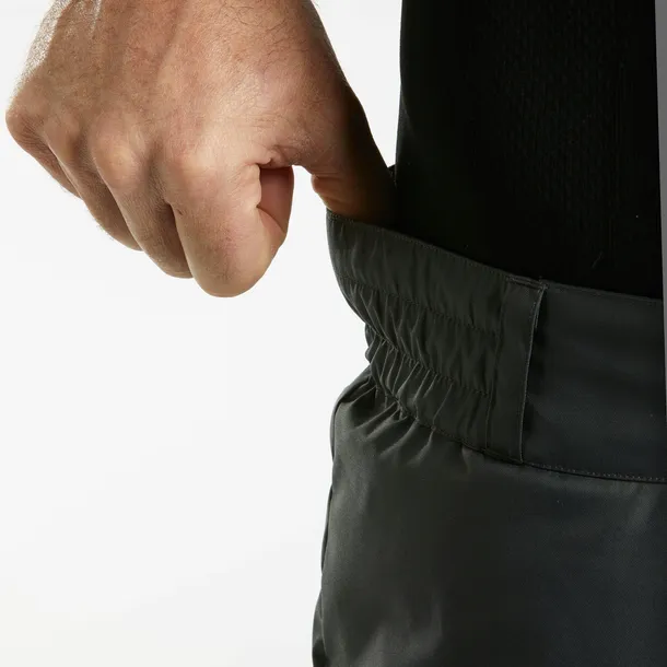 spodnie-narciarskie-meskie-wedze-100-material-dominujacy-poliester