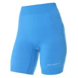 spodenki-do-biegania-brubeck-running-force-l