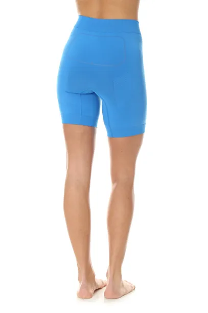 spodenki-do-biegania-brubeck-running-force-jasnoniebieskie-l-kolor-niebieski