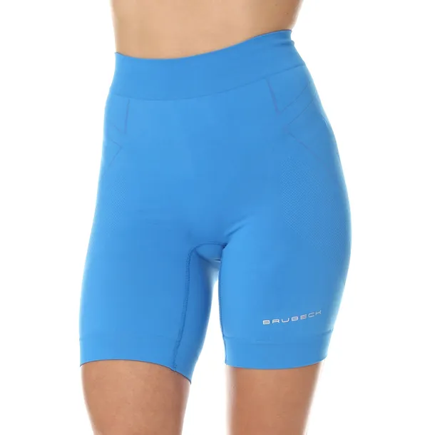 spodenki-do-biegania-brubeck-running-force-jasnoniebieskie-l-waga-z-opakowaniem-0-22-kg