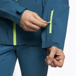 kurtka-skiturowa-meska-cmp-31z2187-turkusowa-46