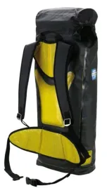 plecak-transportowy-beal-pro-work-45-bsac-pw45