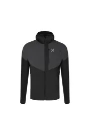 montura-bluza-turystyczna-meska-spitze-maglia-czarna-xl