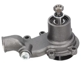 pompa-wodna-perkins-claas-massey-landini-41313225