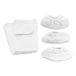 scierka-bawelna-karcher-w-opakowaniu-5-szt-bialy