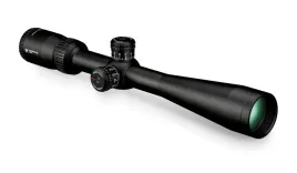 luneta-vortex-diamondback-tactical-4-12x40-1-vmr-1